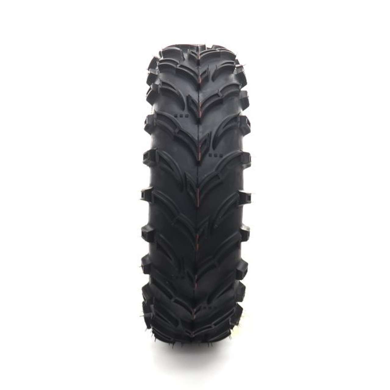 DNA Dirt Slinger Tire